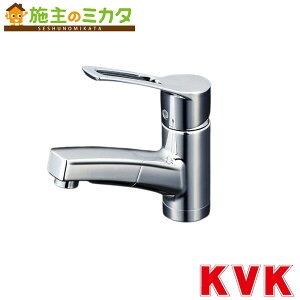 KVK yKM8001ZTz ʗpVOo[ 