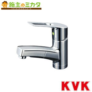 KVK yKM8001ZTECz ʗpVOo[ eo[ 