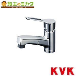 KVK yKM8001ZTFz ʗpVOo[V[t 