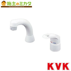 KVK�yKM8007A�z�V���O�������V�����[�i������]�p�x�K���j
