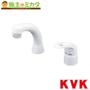 KVKyKM8007CNzVOV[(q[gt)