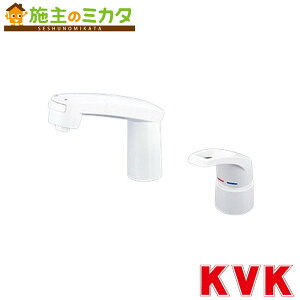 KVK�yKM8007S3�z�V���O�������V�����[