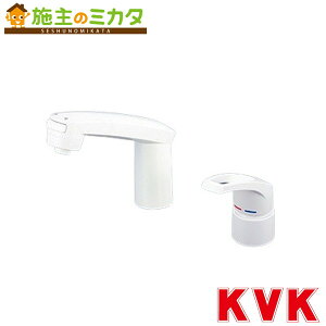 KVKyKM8007S3CNzVOV[(q[gt)