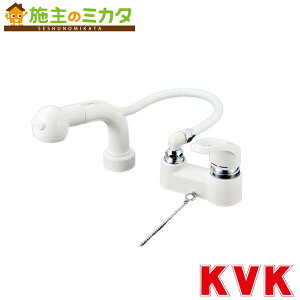 KVK �yKM8008SL�z �V���O�����o�[�������V�����[ �S�����Ȃ�