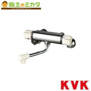 KVK yKM800R2z T[X^bg 240mmpCvt 