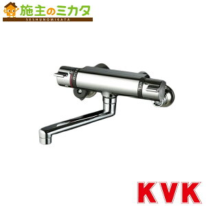 KVK yKM800TR2z T[X^bg 240mmpCvt 