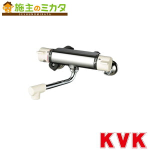 KVK yKM800WR2z T[X^bg 240mmpCvt 