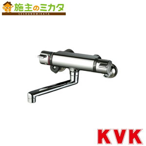 KVK yKM800WTz T[X^bg 