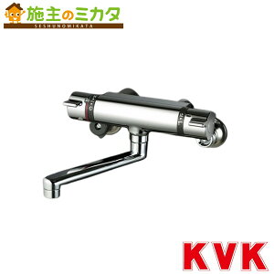 KVK yKM800WTR2z T[X^bg 240mmpCvt 