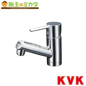 KVK yKM8021ZTz ʗpVOo[ ndl 