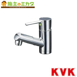 KVK yKM8021ZTECz ʗpVOo[ eo[ ndl 