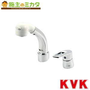 KVK�yKM8029TNCN�z�V���O�������V�����[/18�x�X��(�q�[�g���t)