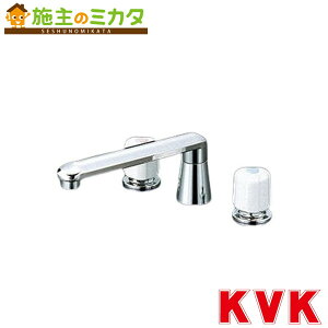 KVKyKM82CUz2nh(ibgڑ)  ֌