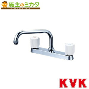 KVKyKM8ZGNR2z2nhitsb`204mmj240mmpCvt np  ֌