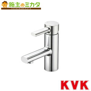 KVK yKM901Zz ʗpVOo[ 