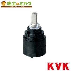 KVK�yKPS077S�zMYM�p�V���O�����o�[�J�[�g���b�W