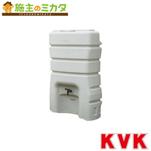 KVKyKRS1401zJ^N