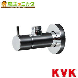 KVK�yKU130K�z�A���O���`�~���� �֌�