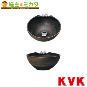 KVK [J[̂݁yKV203Sz@ӂ낤 ʏp