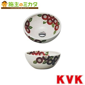 KVK [J[̂݁yKV209Sz@Ԓ֊G ʏp