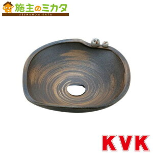 KVK [J[̂݁yKV217Sz@іڂӂ낤 ʏp