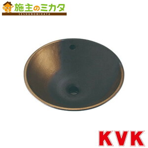 KVK [J[̂݁yKV305Fz@ʁ@I[o[t[dl ʏp 󒍐Y