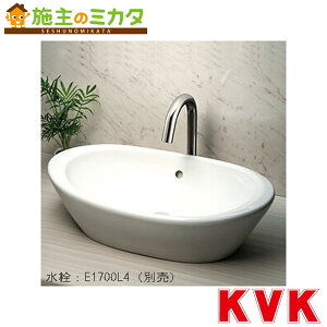 KVK [J[̂݁yKV465zʊ ʏp