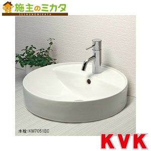 KVK [J[̂݁yKV848QCzʊ ʏp