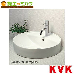 KVK [J[̂݁yKV848QCTRzʊ |bvAbvpt ʏp