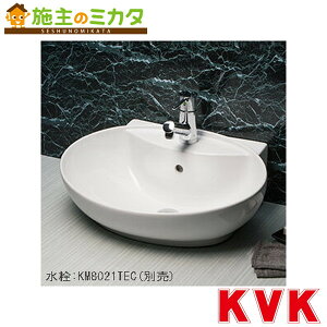 KVK [J[̂݁yKV880KVCzʊ ʏp