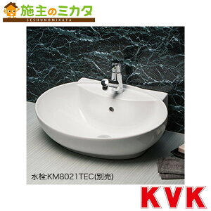 KVK [J[̂݁yKV880KVCTRzʊ |bvAbvpt ʏp