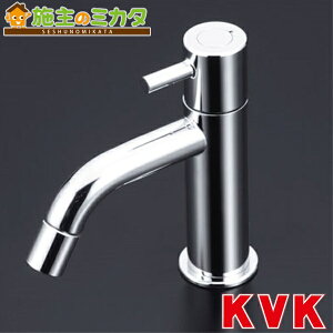 KVK yLFK612-107z  P ֌