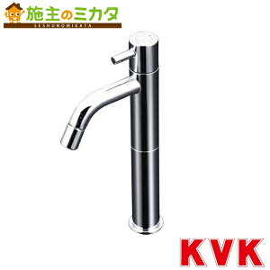 KVK yLFK612-112z  P O{fB ֌