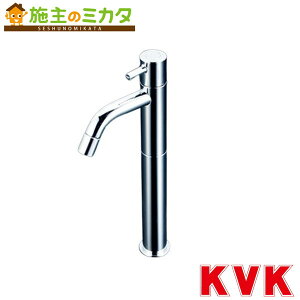 KVKyLFK612-187ziPjO{fB ֌