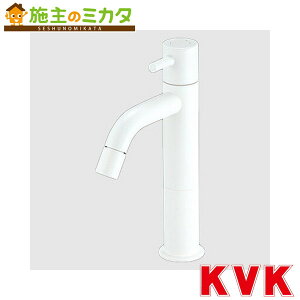 KVKyLFK612X-110M4ziPjO{fB@}bgzCg ֌