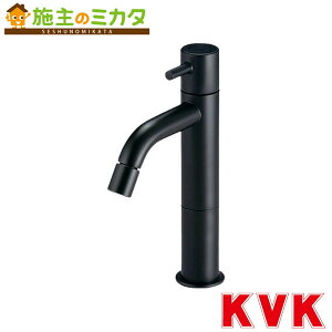 KVKyLFK612X-110M5ziPjO{fB@}bgubN ֌