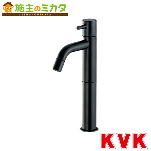 KVKyLFK612X-112M5ziPjO{fB@}bgubN ֌