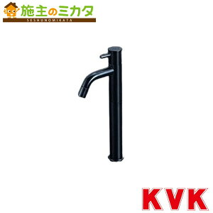 KVKyLFK612X-187BKziPjO{fB@N߂ ֌