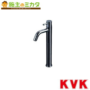 KVKyLFK612X-187BNziPjO{fB@_[NubN߂ ֌