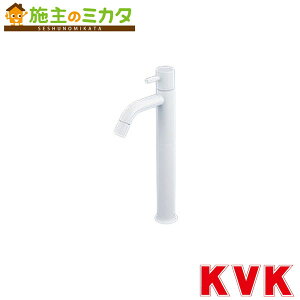 KVKyLFK612X-187M4ziPjO{fB@}bgzCg ֌