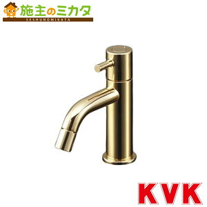 KVKyLFK612X-GziPj@߂ ֌