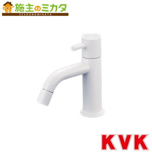 KVKyLFK612X-M4ziPj@}bgzCg ֌