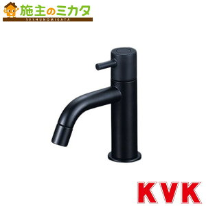 KVKyLFK612X-M5ziPj@}bgubN ֌