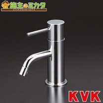楽天市場】kvk lfm612ubの通販