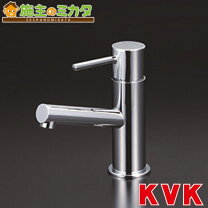 楽天市場】kvk lfm612ubの通販