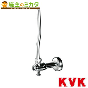 KVK yLK112WHz AO`~ t
