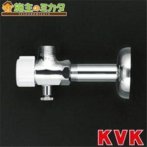 KVK yLK112WK84z AO`~ t pCvEibgȂ