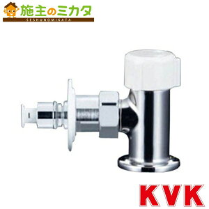 KVK �yLK152CPG�z �H��@����p�~����