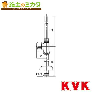 KVKyLK182L400zXg[g`~XeX