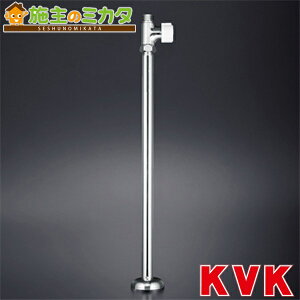 KVK yLK182LK84z Xg[g`~ XeX pCvEibgȂ